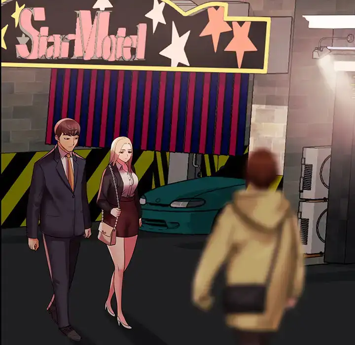 Bad Parenting - Chapter 2 [photo 72] - MangaPorn