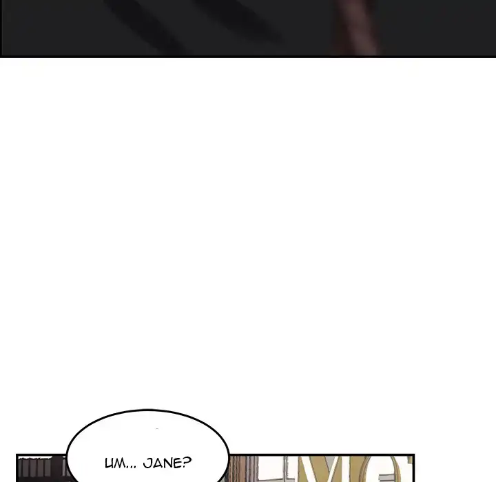 Bad Parenting - Chapter 2 [photo 73] - MangaPorn