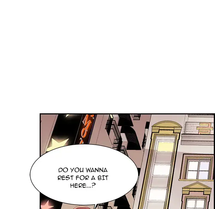 Bad Parenting - Chapter 2 [photo 75] - MangaPorn