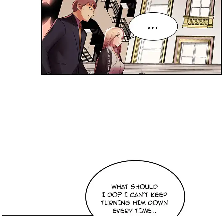 Bad Parenting - Chapter 2 [photo 76] - MangaPorn