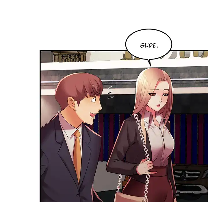 Bad Parenting - Chapter 2 [photo 78] - MangaPorn