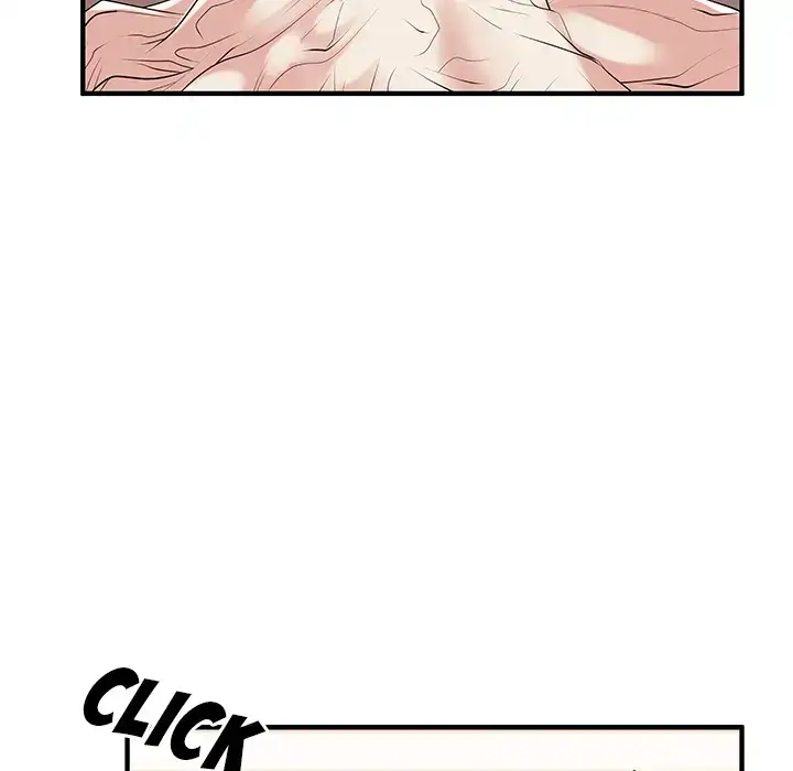 Bad Parenting - Chapter 2 [photo 85] - MangaPorn