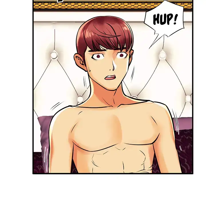 Bad Parenting - Chapter 2 [photo 86] - MangaPorn