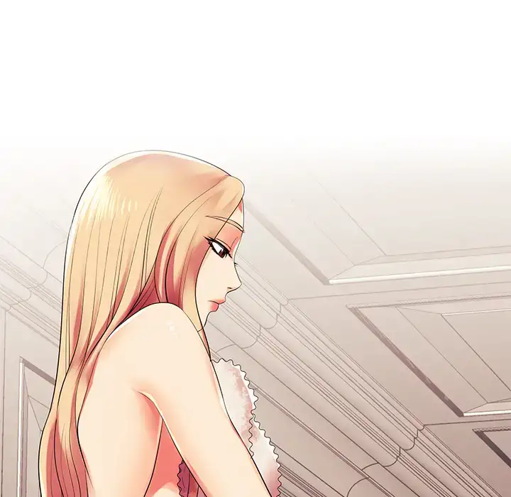 Bad Parenting - Chapter 2 [photo 88] - MangaPorn