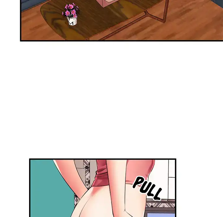 Bad Parenting - Chapter 2 [photo 9] - MangaPorn