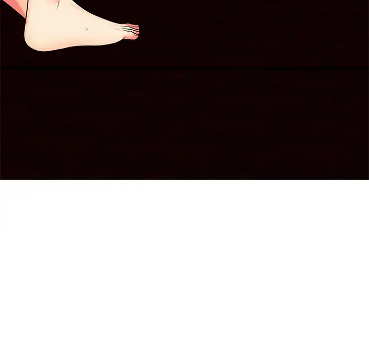 Bad Parenting - Chapter 2 [photo 91] - MangaPorn