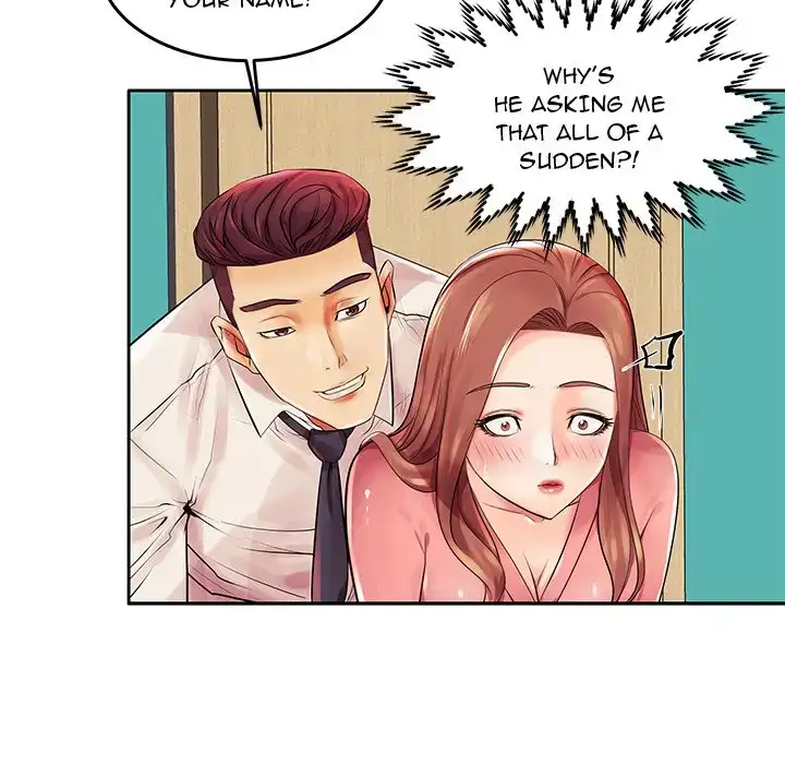 Bad Parenting - Chapter 3 [photo 18] - MangaPorn