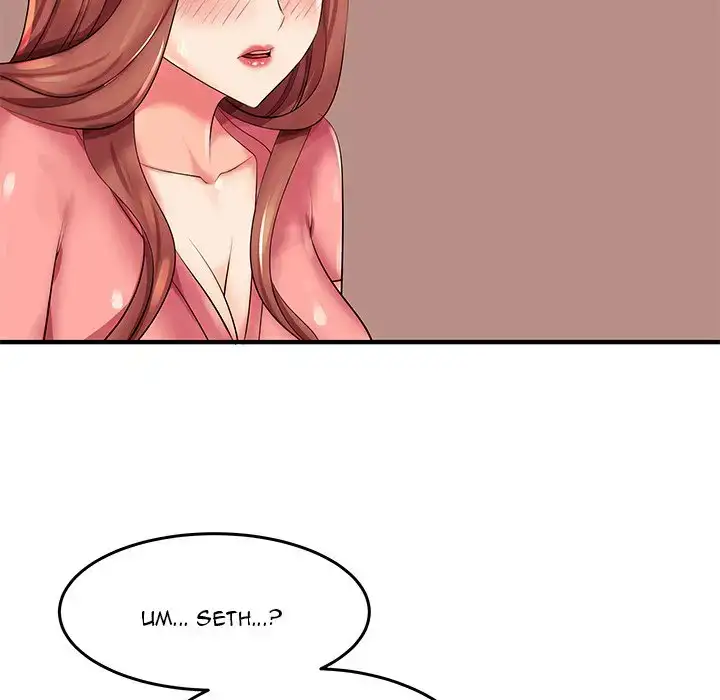 Bad Parenting - Chapter 3 [photo 25] - MangaPorn