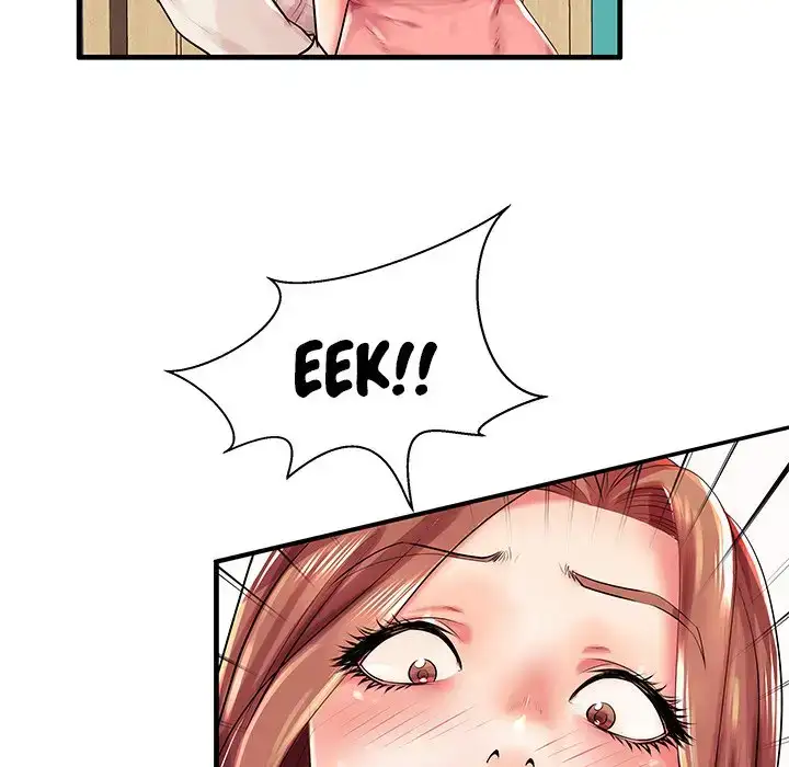 Bad Parenting - Chapter 3 [photo 33] - MangaPorn