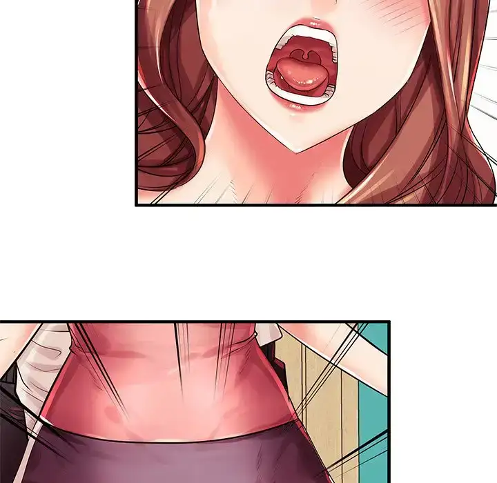 Bad Parenting - Chapter 3 [photo 34] - MangaPorn