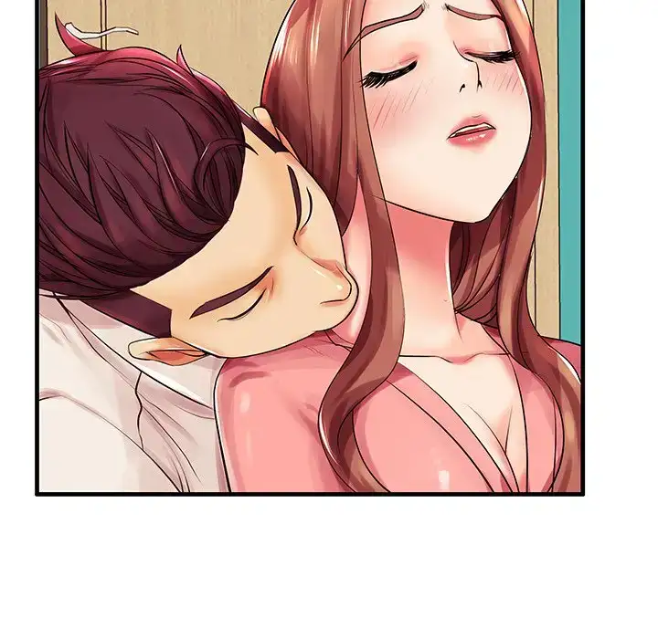 Bad Parenting - Chapter 3 [photo 40] - MangaPorn