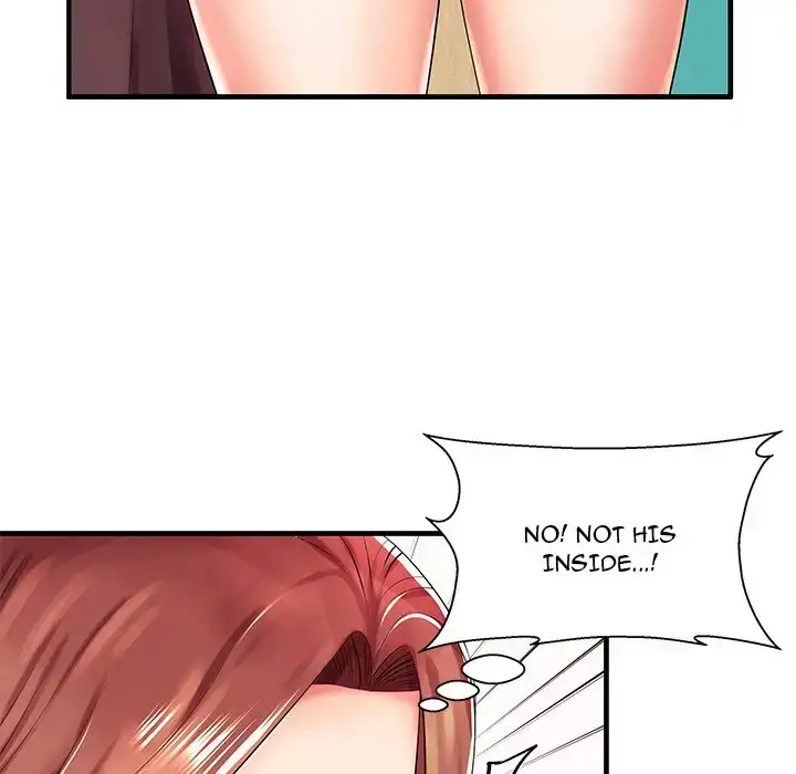 Bad Parenting - Chapter 3 [photo 42] - MangaPorn