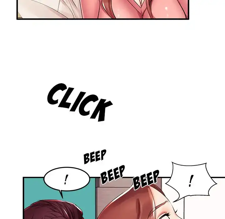 Bad Parenting - Chapter 3 [photo 46] - MangaPorn