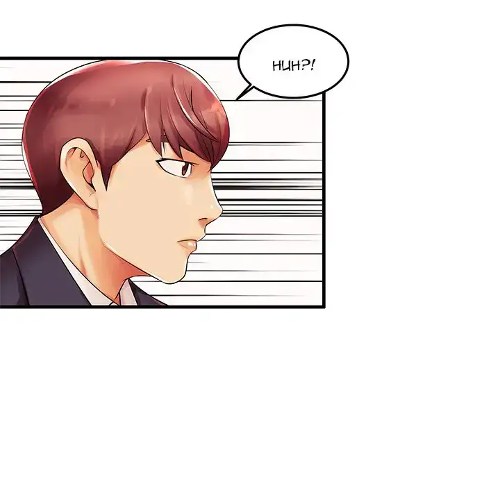 Bad Parenting - Chapter 3 [photo 49] - MangaPorn