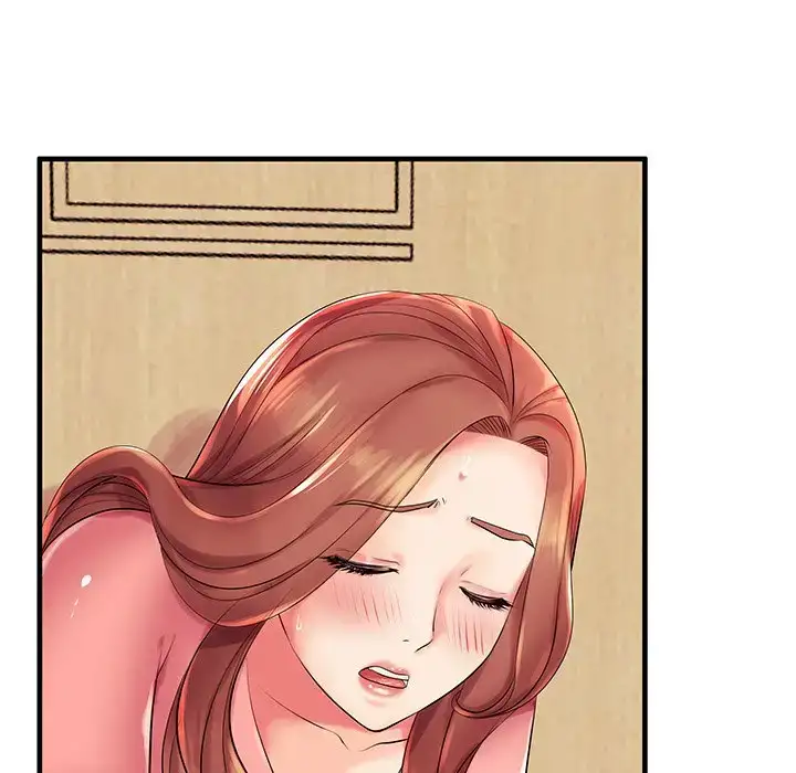 Bad Parenting - Chapter 3 [photo 5] - MangaPorn