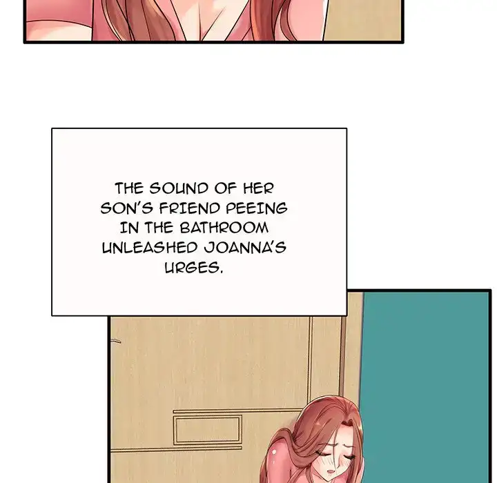 Bad Parenting - Chapter 3 [photo 6] - MangaPorn