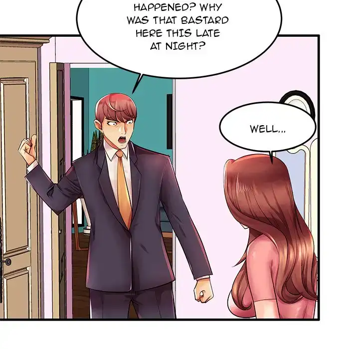 Bad Parenting - Chapter 3 [photo 60] - MangaPorn