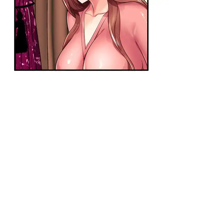 Bad Parenting - Chapter 3 [photo 62] - MangaPorn