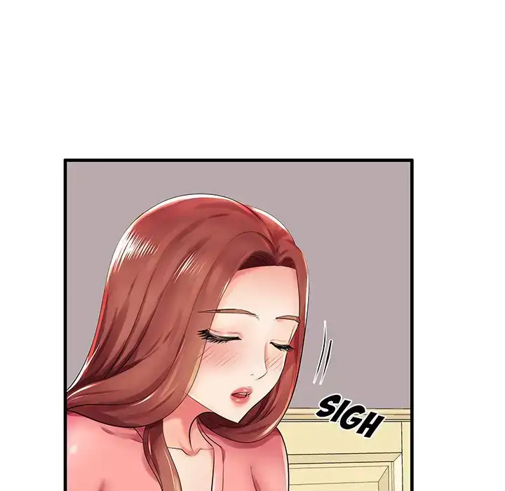 Bad Parenting - Chapter 3 [photo 68] - MangaPorn