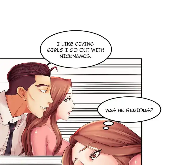 Bad Parenting - Chapter 3 [photo 75] - MangaPorn