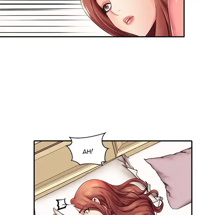 Bad Parenting - Chapter 3 [photo 76] - MangaPorn