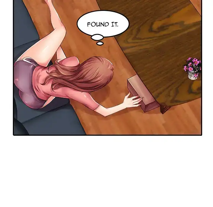 Bad Parenting - Chapter 3 [photo 79] - MangaPorn