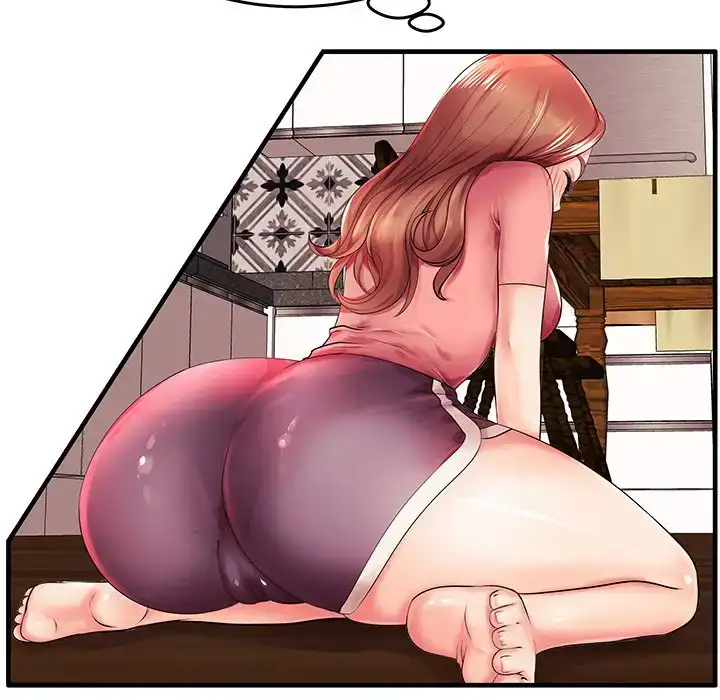 Bad Parenting - Chapter 3 [photo 8] - MangaPorn