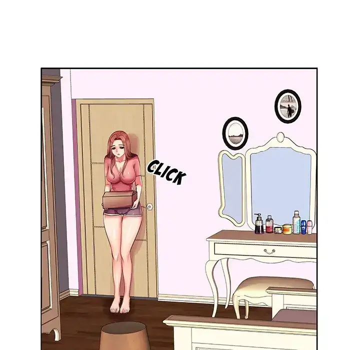 Bad Parenting - Chapter 3 [photo 80] - MangaPorn