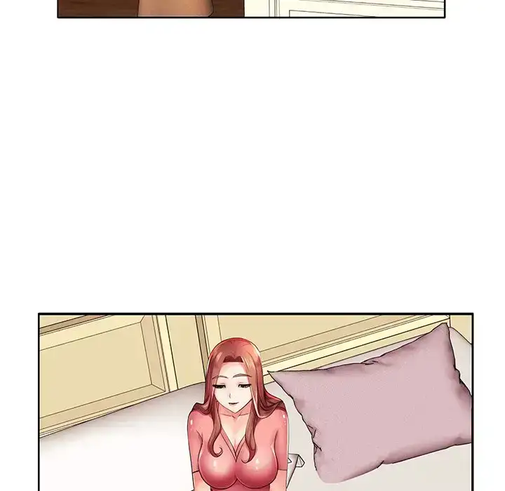 Bad Parenting - Chapter 3 [photo 81] - MangaPorn