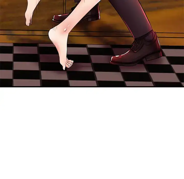 Bad Parenting - Chapter 4 [photo 101] - MangaPorn