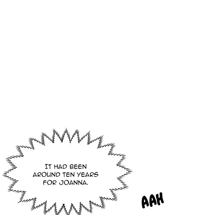 Bad Parenting - Chapter 4 [photo 11] - MangaPorn