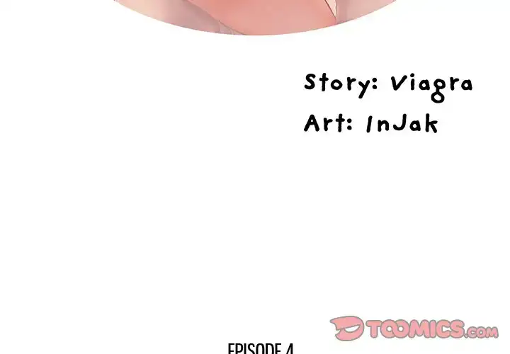 Bad Parenting - Chapter 4 [photo 2] - MangaPorn