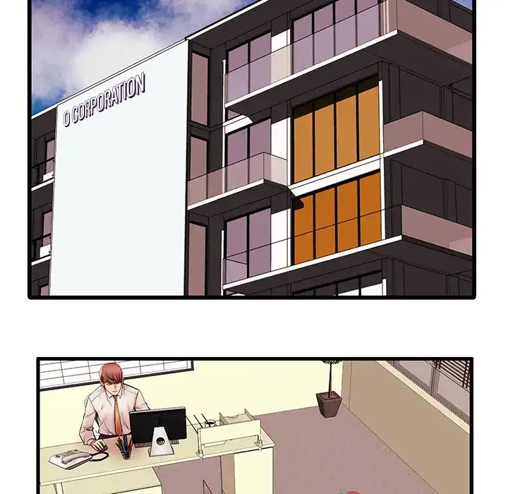 Bad Parenting - Chapter 4 [photo 21] - MangaPorn