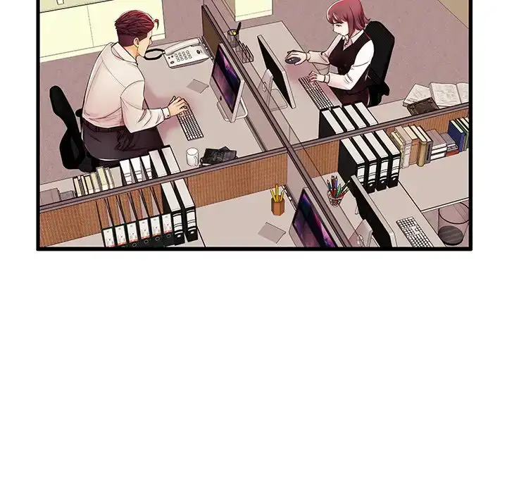 Bad Parenting - Chapter 4 [photo 22] - MangaPorn