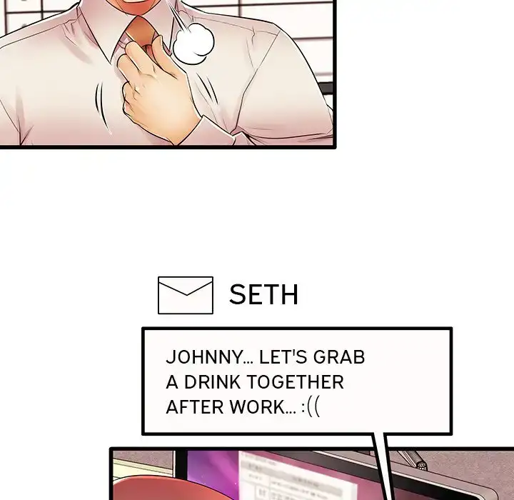 Bad Parenting - Chapter 4 [photo 27] - MangaPorn