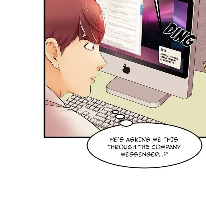 Bad Parenting - Chapter 4 [photo 28] - MangaPorn