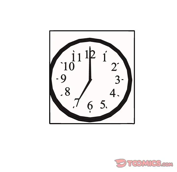 Bad Parenting - Chapter 4 [photo 32] - MangaPorn