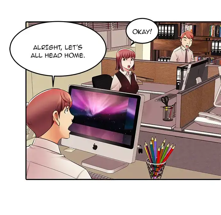 Bad Parenting - Chapter 4 [photo 33] - MangaPorn