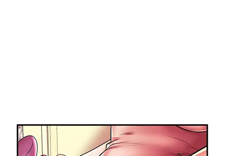 Bad Parenting - Chapter 4 [photo 4] - MangaPorn