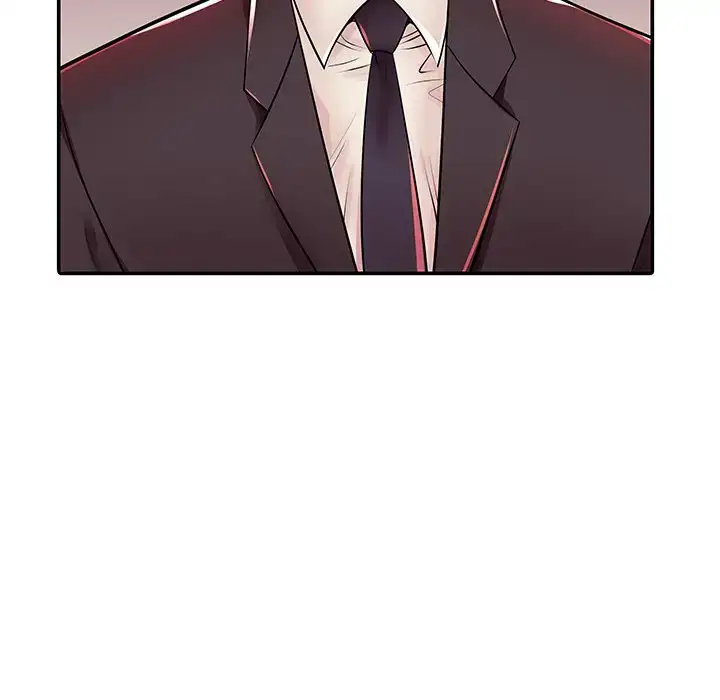 Bad Parenting - Chapter 4 [photo 41] - MangaPorn