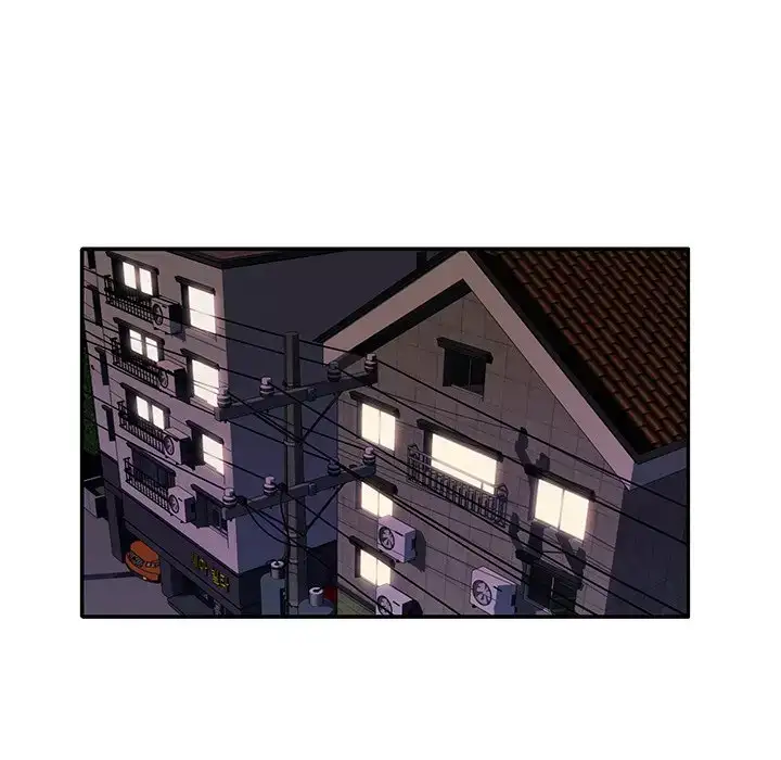 Bad Parenting - Chapter 4 [photo 42] - MangaPorn