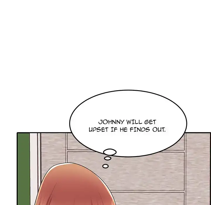 Bad Parenting - Chapter 4 [photo 49] - MangaPorn