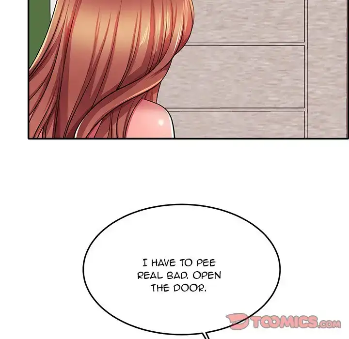 Bad Parenting - Chapter 4 [photo 50] - MangaPorn