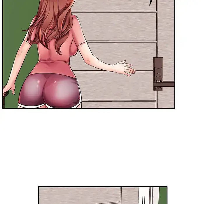 Bad Parenting - Chapter 4 [photo 53] - MangaPorn