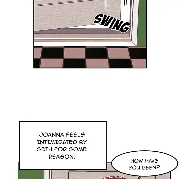 Bad Parenting - Chapter 4 [photo 54] - MangaPorn