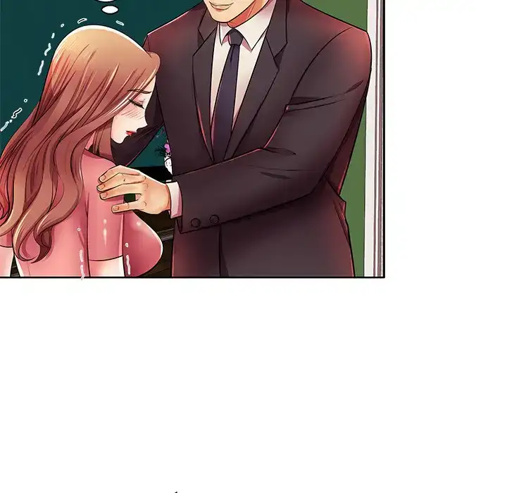 Bad Parenting - Chapter 4 [photo 58] - MangaPorn