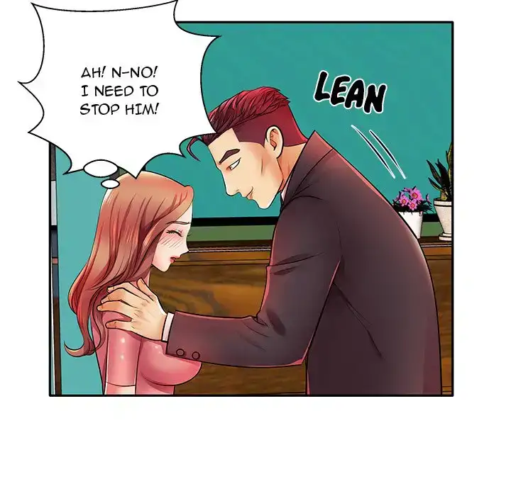 Bad Parenting - Chapter 4 [photo 59] - MangaPorn