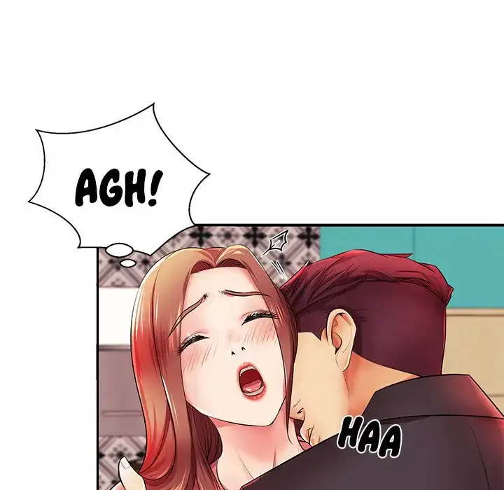 Bad Parenting - Chapter 4 [photo 60] - MangaPorn