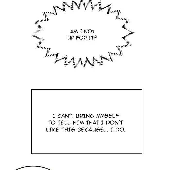 Bad Parenting - Chapter 4 [photo 65] - MangaPorn