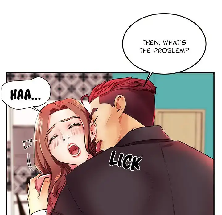 Bad Parenting - Chapter 4 [photo 67] - MangaPorn